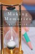 Making Memories (eBook, ePUB) - Bild 1