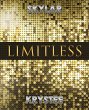 Limitless (eBook, ePUB) - Bild 1