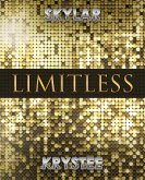 Limitless (eBook, ePUB)