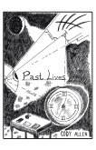 Past Lives (eBook, ePUB)