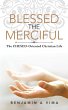 Blessed the Merciful (eBook, ePUB) - Bild 1