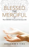 Blessed the Merciful (eBook, ePUB)