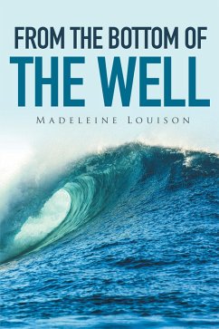 From the Bottom of the Well (eBook, ePUB) - Louison, Madeleine