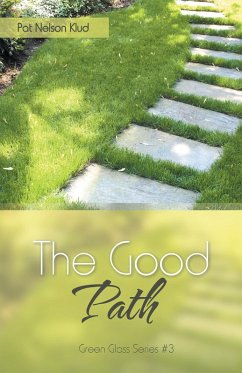 Cover The Good Path (eBook, ePUB)