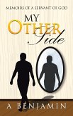 My Other Side (eBook, ePUB) My Other Side (eBook, ePUB)