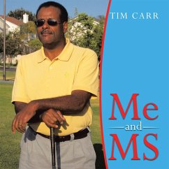 Cover Me and Ms (eBook, ePUB)