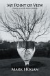 My Point of View (eBook, ePUB) - Bild 1