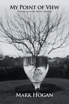 Cover My Point of View (eBook, ePUB)