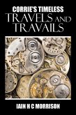 Corrie's Timeless Travels and Travails (eBook, ePUB)