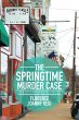 The Springtime Murder Case (eBook, ePUB) - Bild 1
