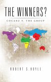 The Winners? (eBook, ePUB) The Winners? (eBook, ePUB)