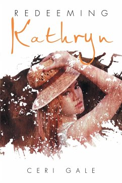 Cover Redeeming Kathryn (eBook, ePUB)
