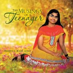 The Musings of a Teenager (eBook, ePUB)