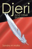 Djeri (eBook, ePUB)