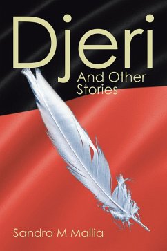 Cover Djeri (eBook, ePUB)