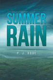 Summer Rain (eBook, ePUB)