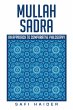 Mullah Sadra (eBook, ePUB) - Bild 1