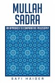 Mullah Sadra (eBook, ePUB)