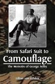 From Safari Suit to Camouflage (eBook, ePUB) From Safari Suit to Camouflage (eBook, ePUB)