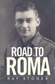 Road to Roma (eBook, ePUB)
