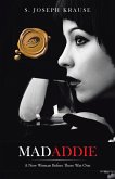 Mad Addie (eBook, ePUB)