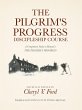 The Pilgrim'S Progress Discipleship... - Bild 1