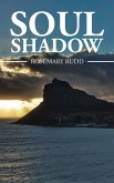 Soul Shadow (eBook, ePUB) Soul Shadow (eBook, ePUB)