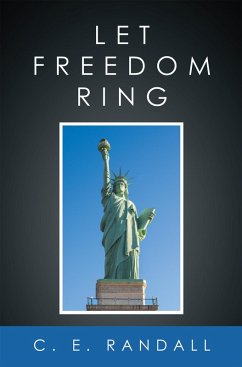 Cover Let Freedom Ring (eBook, ePUB)