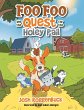 Foo Foo and the Quest for the Holey... - Bild 1