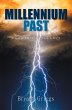 Millennium Past (eBook, ePUB) - Bild 1