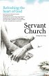 Servant Church (eBook, ePUB) - Bild 1