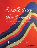 Exploring the Heart (eBook, ePUB)