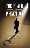 The Power of Infinite Joy (eBook, ePUB)