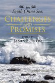 The South China Sea: Challenges and Promises (eBook, ePUB)