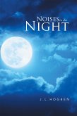 Noises in the Night (eBook, ePUB)