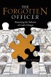 The Forgotten Officer (eBook, ePUB) - Bild 1