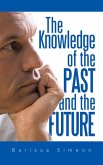 The Knowledge of the Past and the Future (eBook, ePUB)