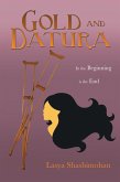 Gold and Datura (eBook, ePUB)