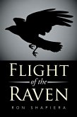 Flight of the Raven (eBook, ePUB) Flight of the Raven (eBook, ePUB)