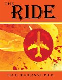 The Ride (eBook, ePUB)