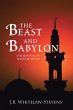 The Beast and Babylon (eBook, ePUB) - Bild 1