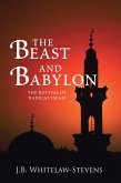 The Beast and Babylon (eBook, ePUB) The Beast and Babylon (eBook, ePUB)