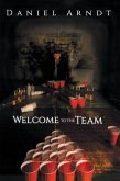 Welcome to the Team (eBook, ePUB)