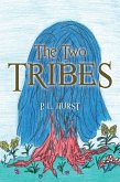 The Two Tribes (eBook, ePUB)