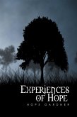 Experiences of Hope (eBook, ePUB)