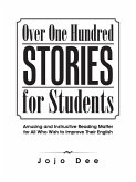 Over One Hundred Stories for Students (eBook, ePUB)