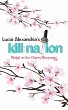 Kill Nation (eBook, ePUB) - Bild 1