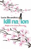Kill Nation (eBook, ePUB)