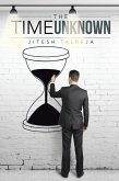 The Time Unknown (eBook, ePUB)