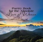 Poetry Book for the Absolute Love of Women (eBook, ePUB)